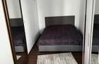 Apartament de vanzare, 2 camere, semidecomandat, Alexandru cel Bun - 2