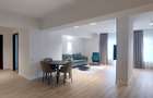 Apartament de 82mp | Ansamblul Semiluna | Parcul Rozelor | - 2
