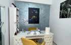 Apartament 3 camere ,zona Kaufland Ostroveni - 12