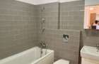 Apartament Aradului Agonomie Torontalului Iulius Armoniei Dacia Cetatii Bucovina Lipovei Dumbravita - 10