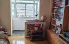 Apartament 2 camere decomandat - 10