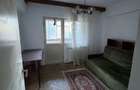 Vand inchiriez apartament cu 3 camere unirii sud - 1
