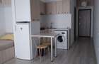 Studio Premium 1125euro m2 | Mamaia Nord | LA PRIMENADA |Zona ALLEZI BEACH | - 3