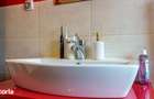 Apartament spatios, finisat, mobilat, str. Eugen Ionesco - 14