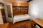 Apartament cu 4 camere în Ultracentral - 6