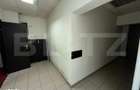 Spatiu comercial - 140 mp utili | Parter | Zona centrala Deva - 1