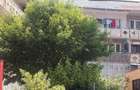 Apartament 2 camere Barlad, Cota parte 3/8 , ID: R3280167 - 8