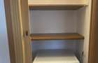 Inchiriez apartament 4 camere zona Uta - 3