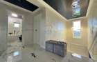 Vila moderna 2025 | 5 camere | 178 mp utili | P+1E+Pod | Zimandcuz - 7