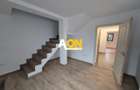 Casa 4 Camere, 135 mp, Teren 500 mp, P+M, Zona Centru - 3