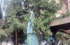 Casa de vanzare pe strada Toamnei - 3