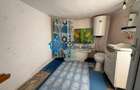 ZONA CENTRALA -CASA BATRANEASCA, TEREN 344 MP - Tulcea (Tulcea)