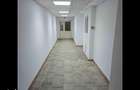 2 camere Rotar Park 2 decomandat, nou nelocuit, vedere magnifica apus - 12