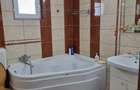 Casa de vanzare, 4 camere, Pitesti, zona Slava - 4