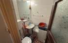Apartament 3 camere, balcon in Militari