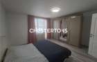 Inchiriere Vila Tip Duplex6 camere500mp curteutilatmobilatResedintaOff - 12