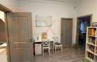 Spatiu Comercial Tomis Mall Constanta | Intrare Stradala | Centrala - 8
