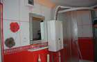 inchiriez casa cu curte in Bolintin Deal - 4
