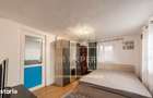 CASA MUSCELEANA 4 CAMERE TEREN 782 MP CAMPULUNG ARGE? - 9