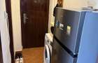 Apartament 2 camare Targu Jiu Str Minerilor proprietar - 6