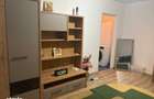 Apartament 2 camere Pacurari - Carrefour Market - 5