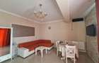 Cazare!! Mamaia Nord-350m de plaja, Apartament 2 camere, loc parcare! - 12