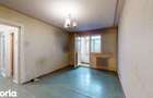 Apartament 2 camere Aleea Baiut Metrou Constantin Brancusi - 13