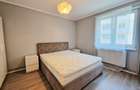Apartament cu parcare in cartierul Grigorescu - 1