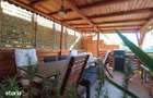 Apartament in vila, curte proprie, in Borhanci! - 13