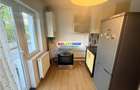 Vanzare apartament 2 camere, Ploiesti, Gheorghe Doja - 3