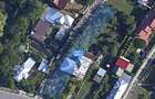 Casa ta la pret de apartament - 5 minute de Targoviste - 19