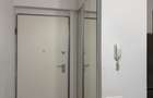 De inchiriat: apartament 3 Camere 4City Pipera | Vedere libera