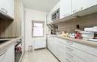 Apartament 2 camere de vanzare 50mp utili+5mp balcon, zona Braytim - 13