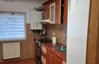 Inchiriez apartament - 5