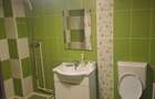 Vand casa pe pamant Bucur Obor ipsilanti voievod 6