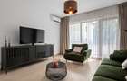 Apartament 3 camere, Stefan cel Mare - Eminescu, imobil 2021 - 2