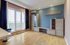 Direct proprietar:  apart 3 camere cu loc parcare Cosmopolis-liber si negociabil - 6
