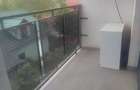 Proprietar inchiriez un apartament deosebit cu 2 camere. - 3