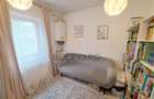 Apartament cu 3 camere în Zorilor| Vedere spre oraș | Mobilat și utilat - 4