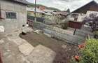 Vand casa zona Bane?ti - 5