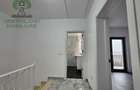 CASA 4 camere, 2 bai, 119mp, teren 250mp, Valea Lupului