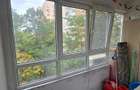Proprietar Comision 0% | 3 Camere Valea Ro?ie Parc Drumul Taberei | 57.4 mp, Etaj 4 - 8