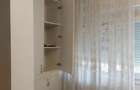 Inchiriez apartament cu 1 camera, zona Circumvala?iunii
