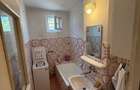 Garsoniera cu balcon si centrala, zona centrala - Bd.Dacia | Proprietar