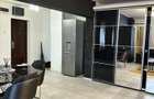 Inchiriere Ap 2camere /Auchan Vitan(fara agentii) - 6