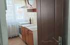 Vand urgent apartament cu 2 camere la etajul 4 - 6