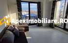 Apartament 2 camere de inchiriat Jiului Bucuresti | ApexImobiliare.ro - 2
