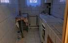 VAND apartament 2 camere - 5