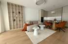 Apartament NOU cu 2 Camere - Pipera | Rond Omv | Loc de parcare - 1