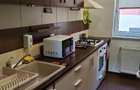 De inchiriat apartament 2 camere